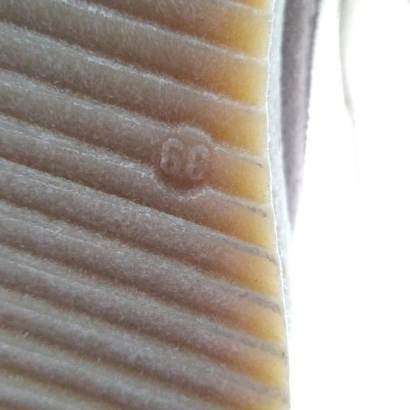 SHELLY'S London Tenniboots 😍 - Picture 13 of 16